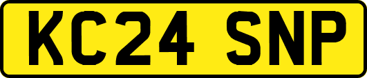 KC24SNP