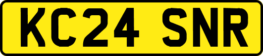 KC24SNR