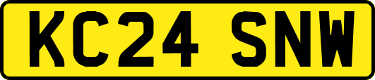 KC24SNW