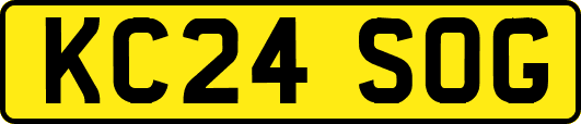KC24SOG