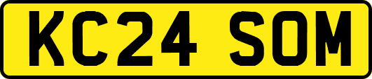 KC24SOM