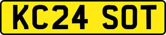 KC24SOT