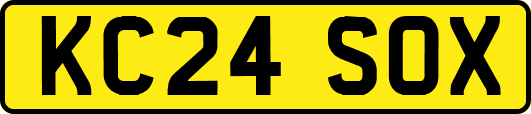 KC24SOX