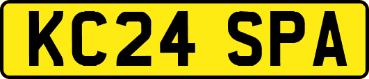 KC24SPA