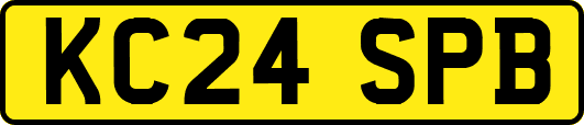 KC24SPB