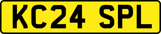 KC24SPL