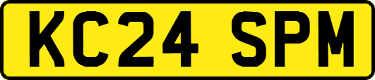 KC24SPM
