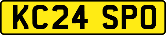 KC24SPO