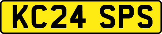 KC24SPS