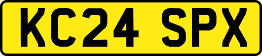 KC24SPX