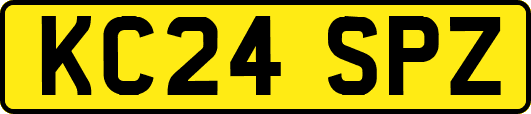KC24SPZ