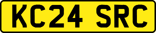 KC24SRC