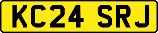 KC24SRJ