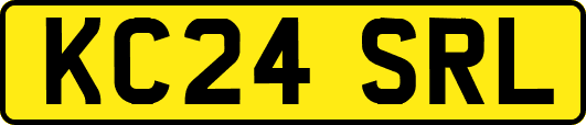 KC24SRL