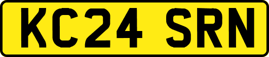 KC24SRN