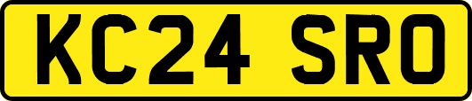 KC24SRO