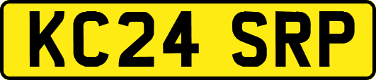 KC24SRP