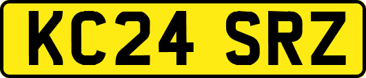 KC24SRZ