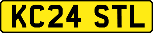 KC24STL