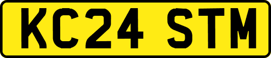 KC24STM