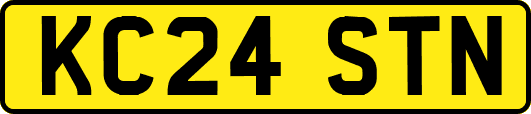 KC24STN
