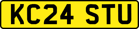 KC24STU