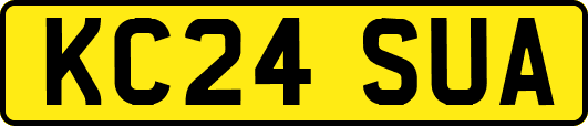 KC24SUA