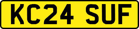 KC24SUF