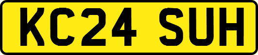 KC24SUH