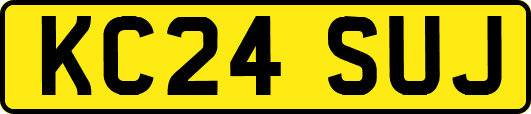 KC24SUJ