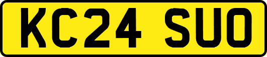 KC24SUO