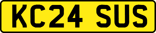 KC24SUS