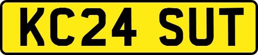 KC24SUT