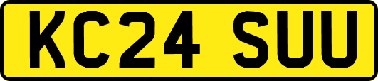 KC24SUU