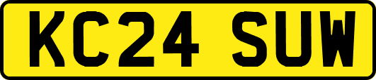 KC24SUW