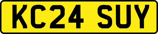 KC24SUY
