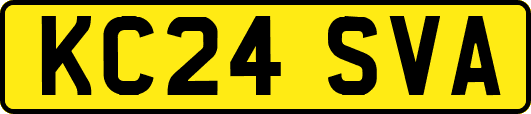 KC24SVA