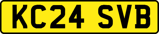 KC24SVB