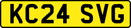 KC24SVG
