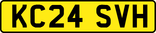 KC24SVH