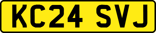 KC24SVJ