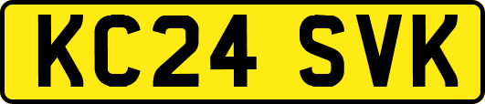 KC24SVK