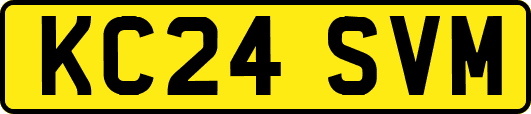 KC24SVM