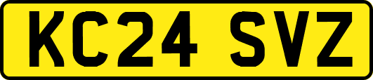 KC24SVZ