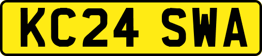KC24SWA