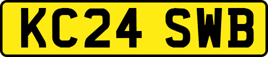 KC24SWB