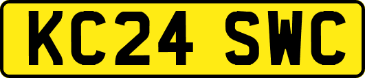 KC24SWC