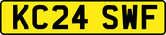 KC24SWF