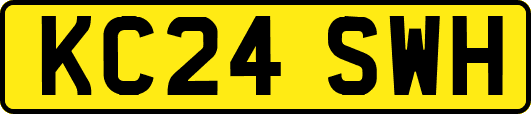 KC24SWH