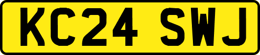 KC24SWJ